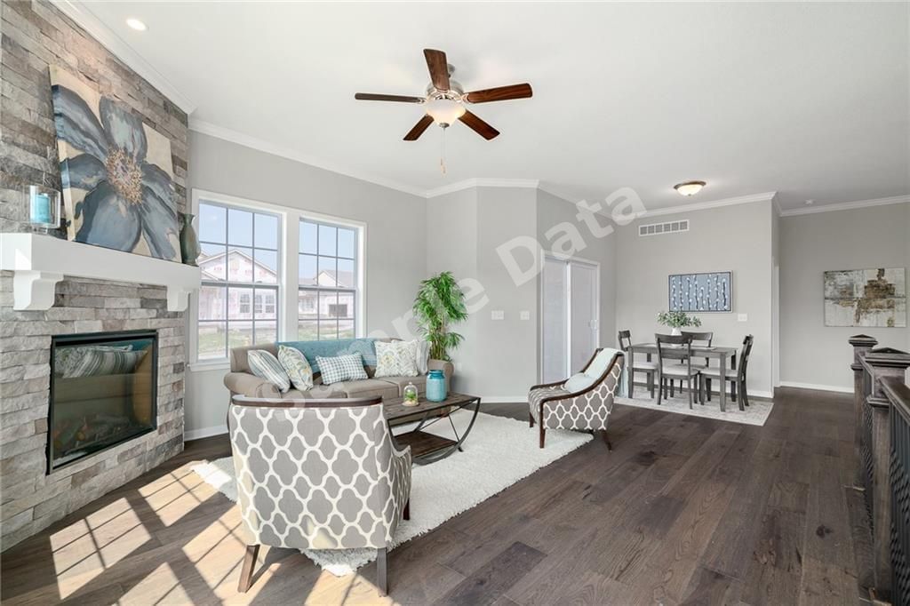 Photo of 21766 119th Terrace