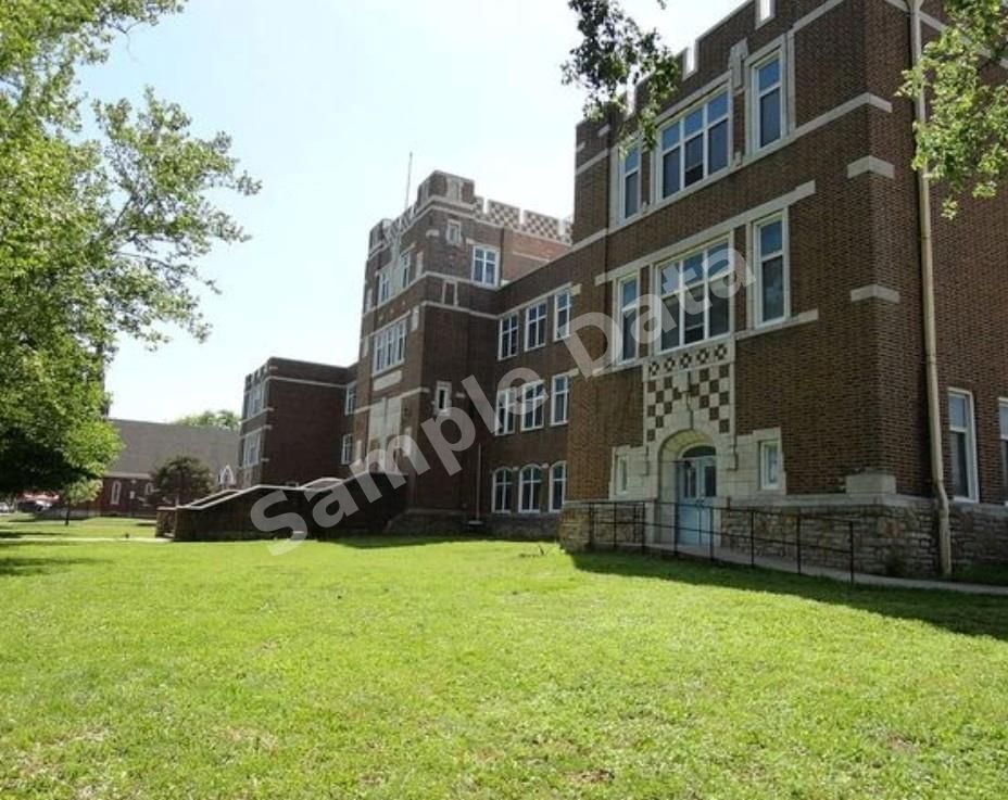 Photo of 412 National Avenue
