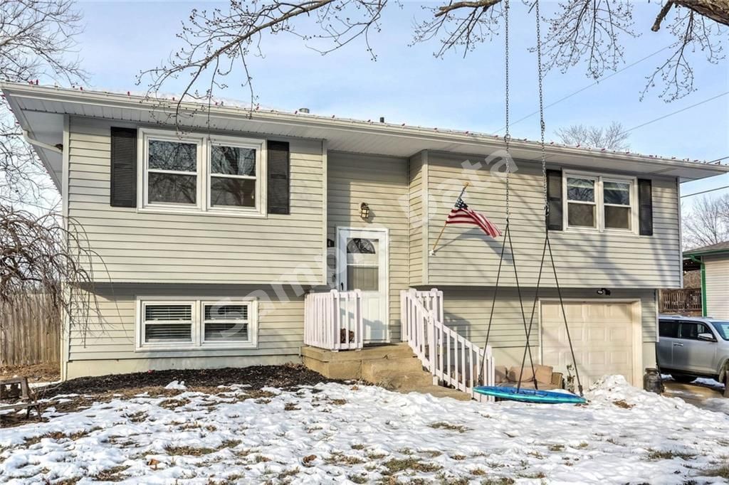 Photo of 504 King Street