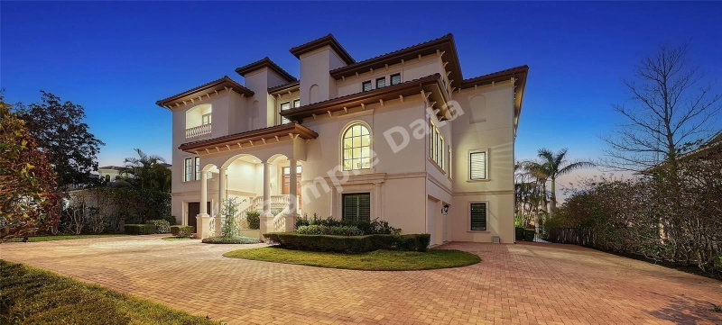 Sample photograph — not 8834 104 Ave
