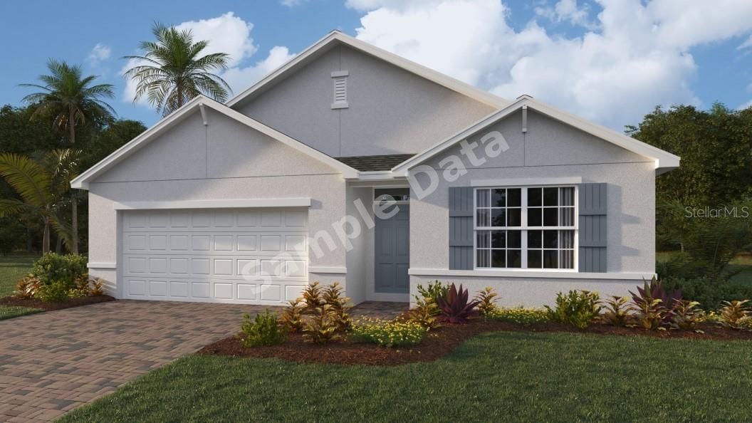 Photo of 9528 Turtle Grass Circle