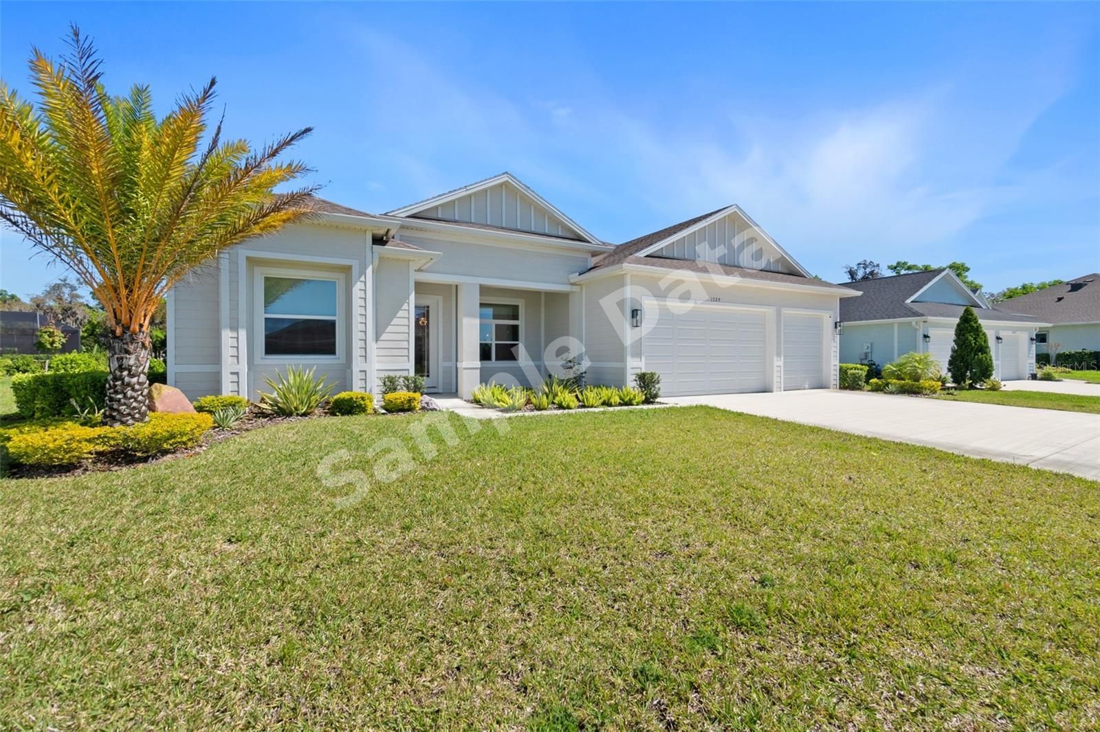 Photo of 1329 Tullamore Boulevard