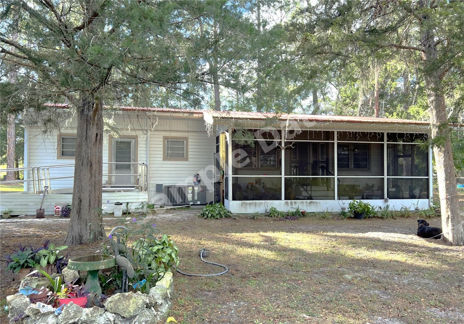 Photo of 956 110TH Court