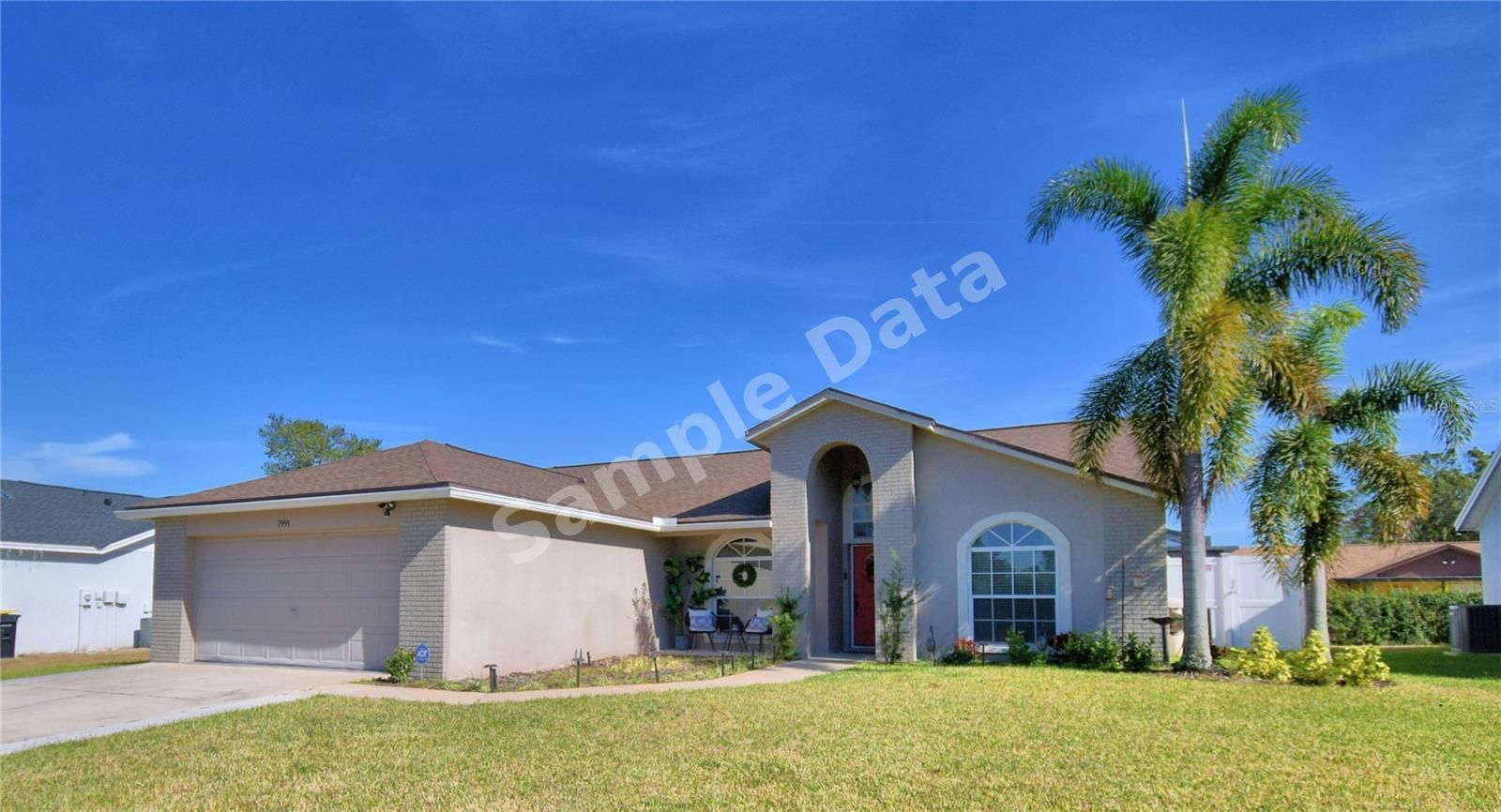 Photo of 7991 Apple Blossom Drive