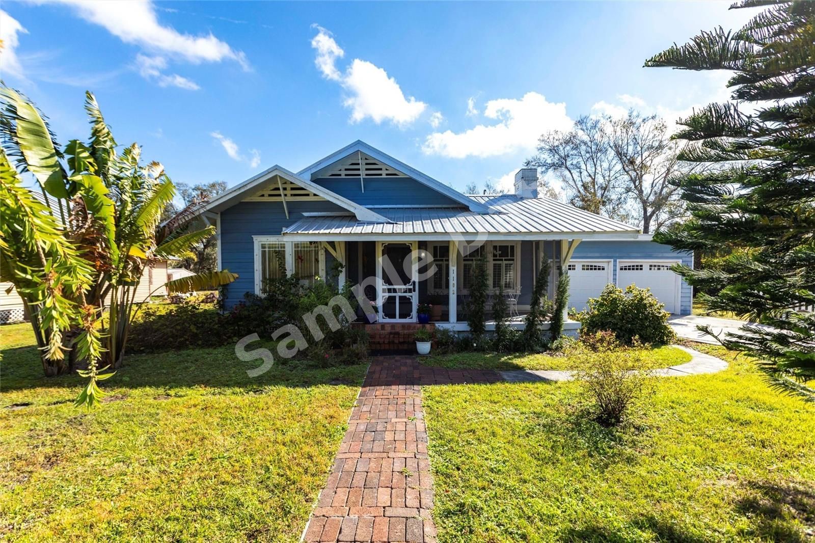 Photo of 1102 Arcadia Avenue