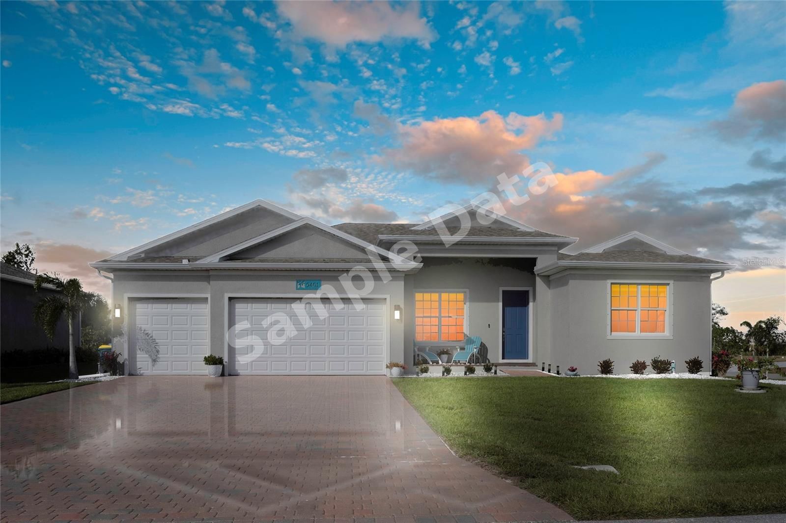 Photo of 9401 President Circle