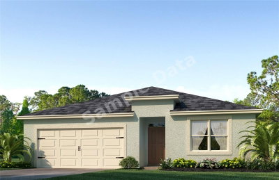336 SHAD WAY