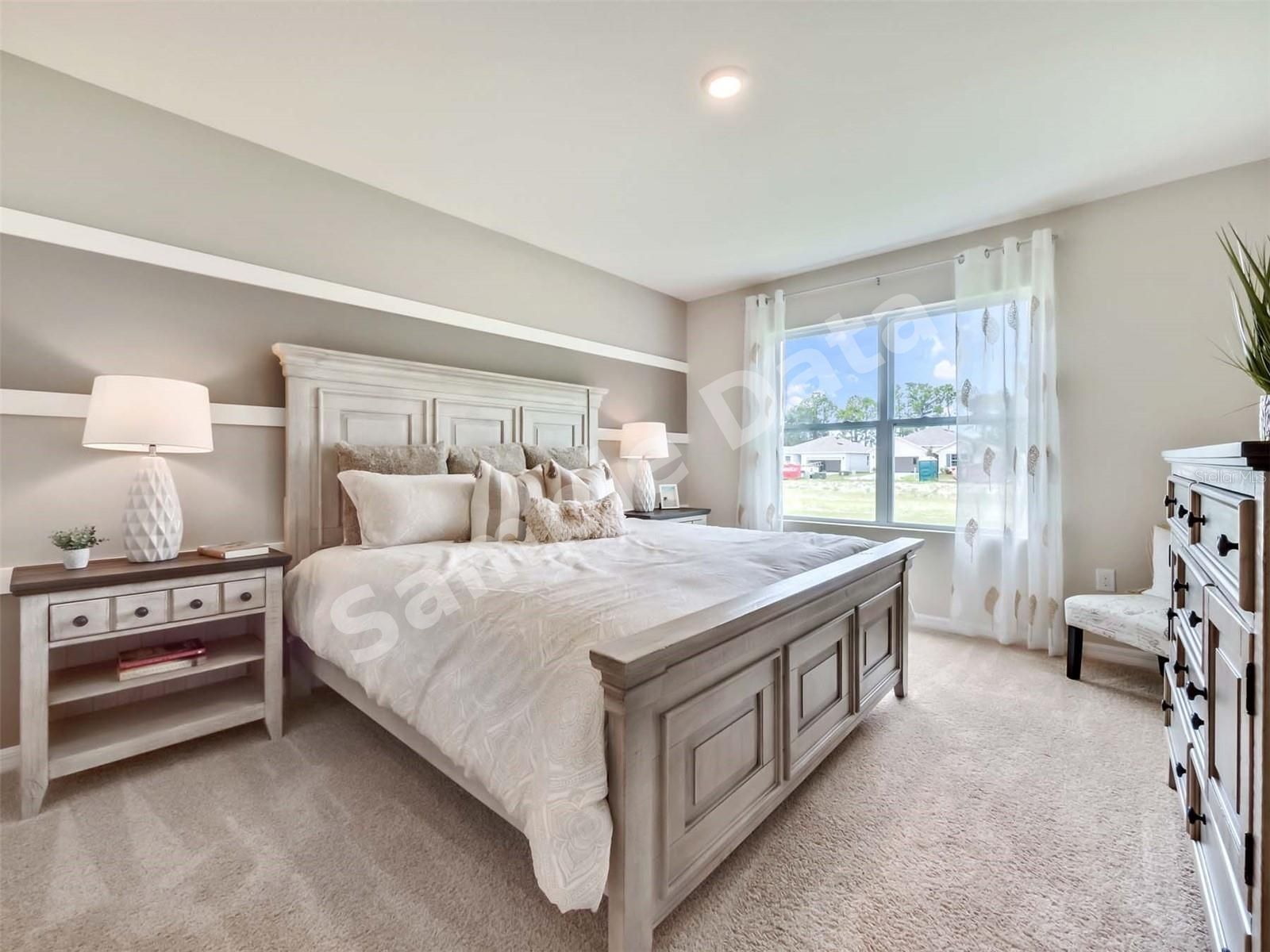 336 SHAD WAY photo 2