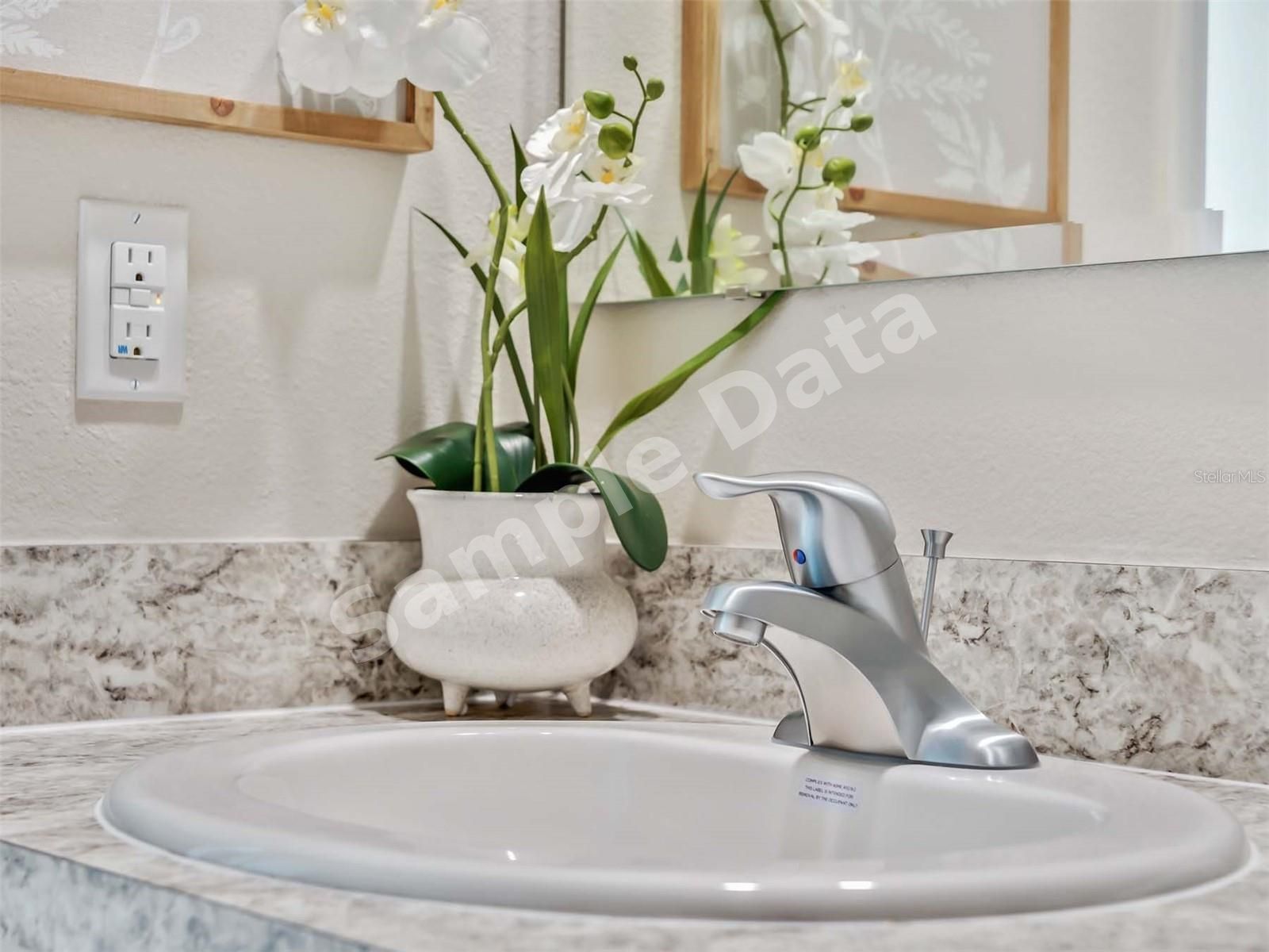 336 SHAD WAY photo 11