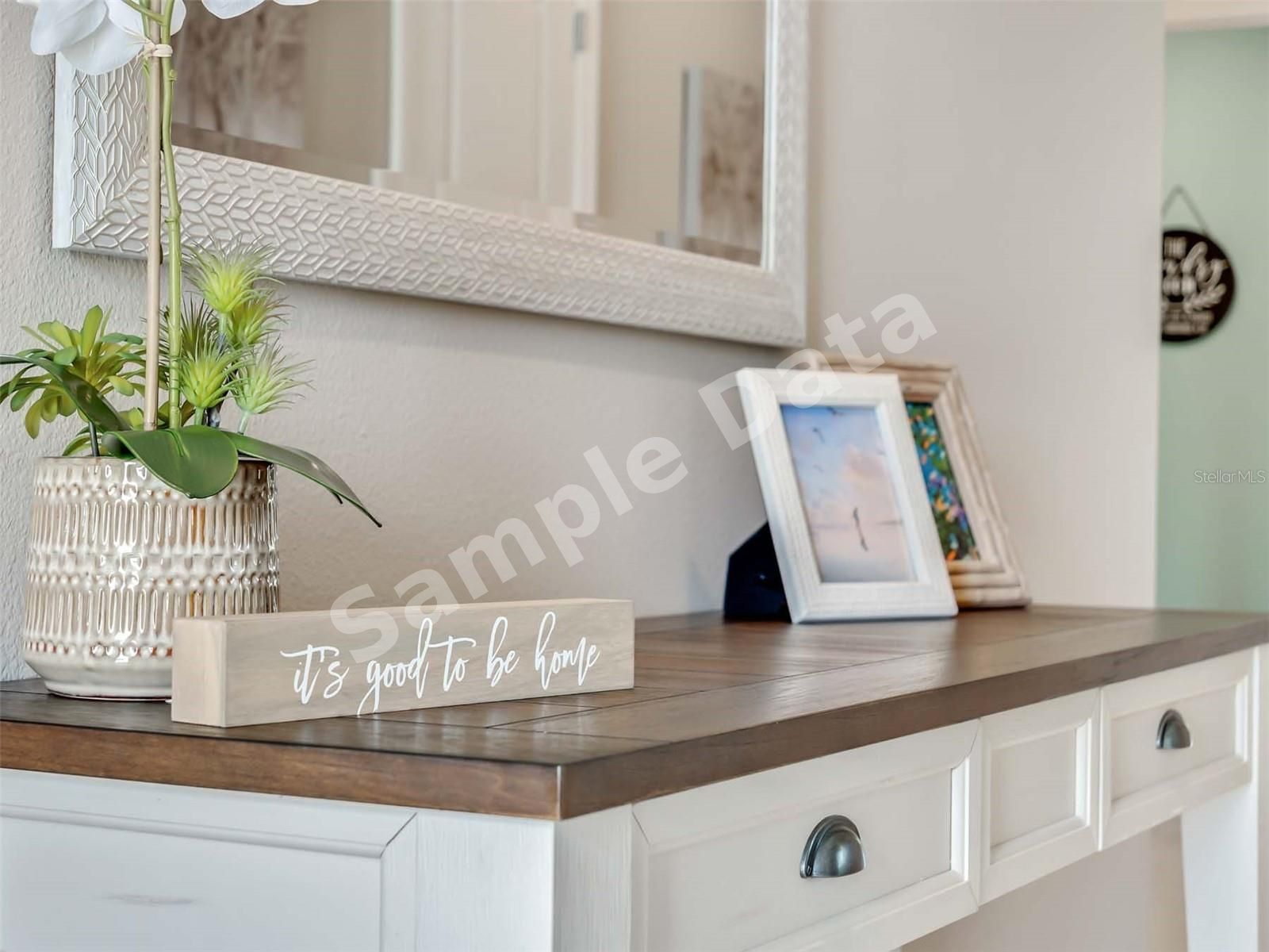 336 SHAD WAY photo 12