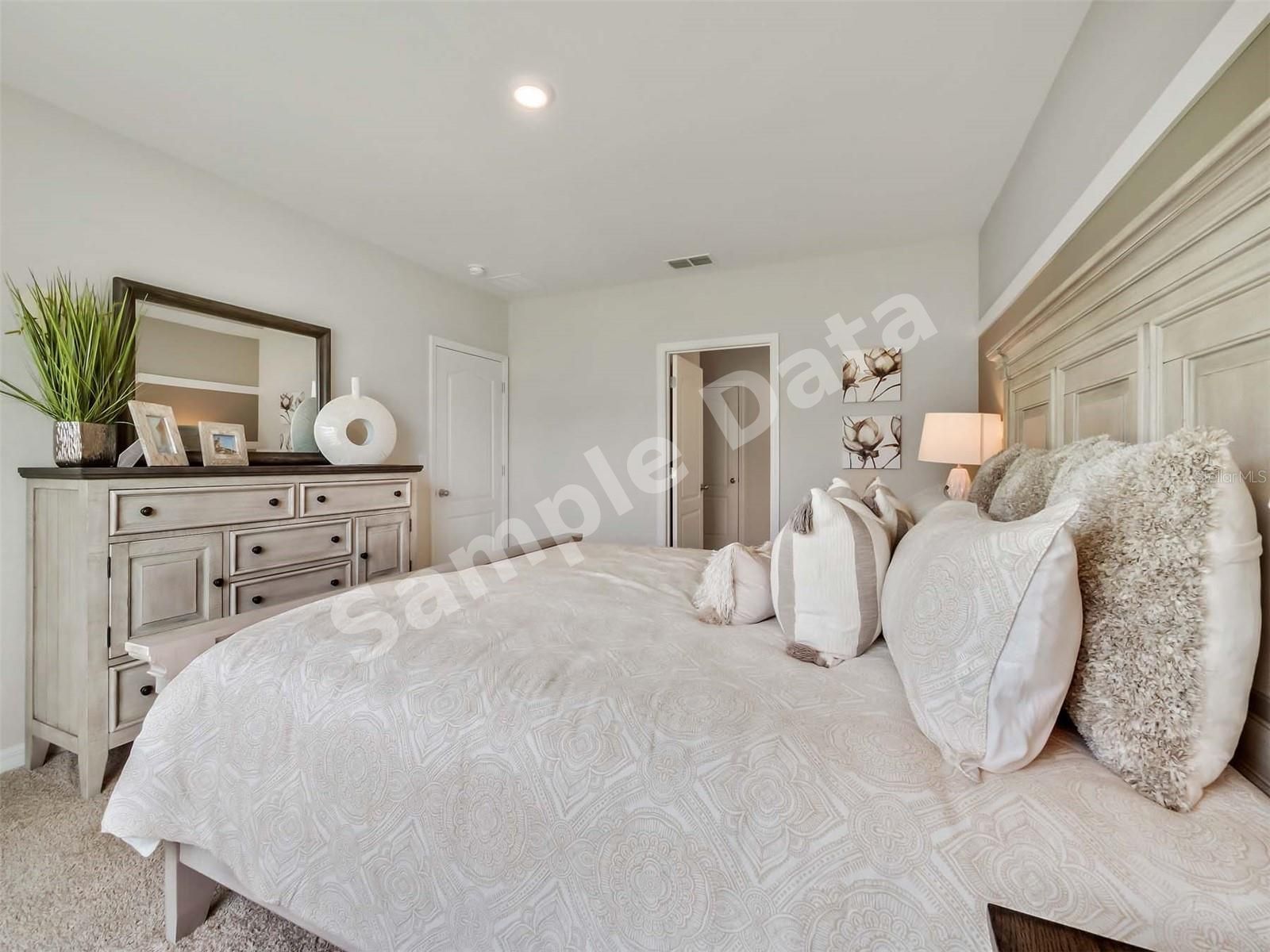 336 SHAD WAY photo 3