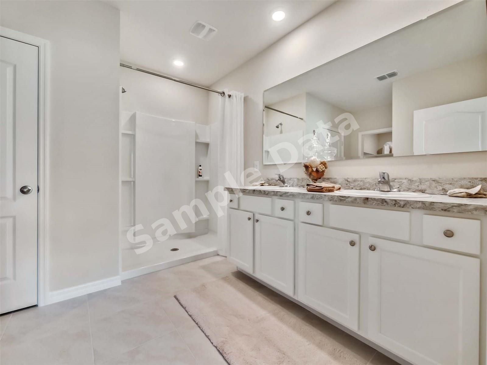 336 SHAD WAY photo 4