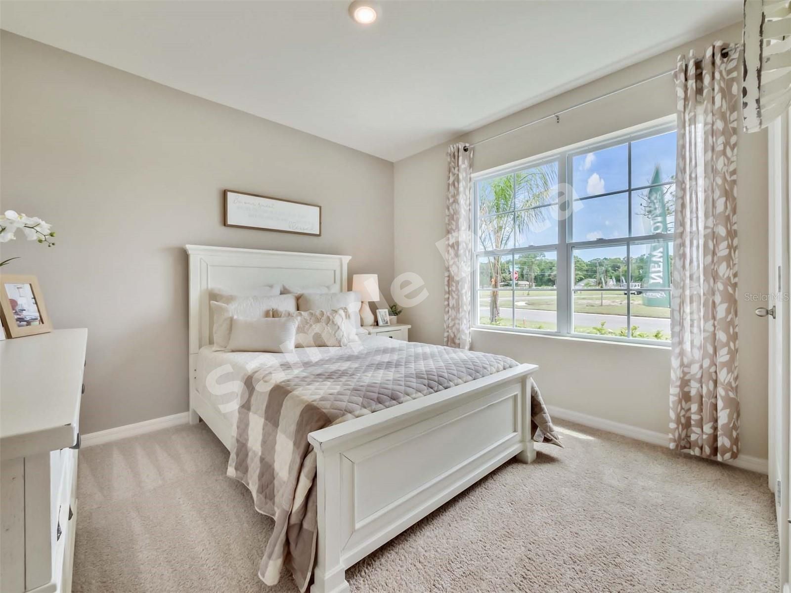 336 SHAD WAY photo 6