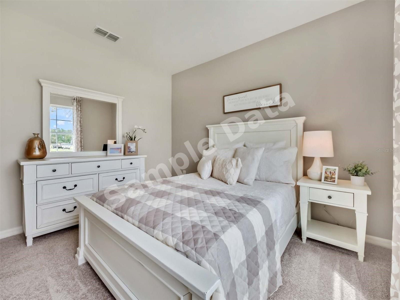 336 SHAD WAY photo 7