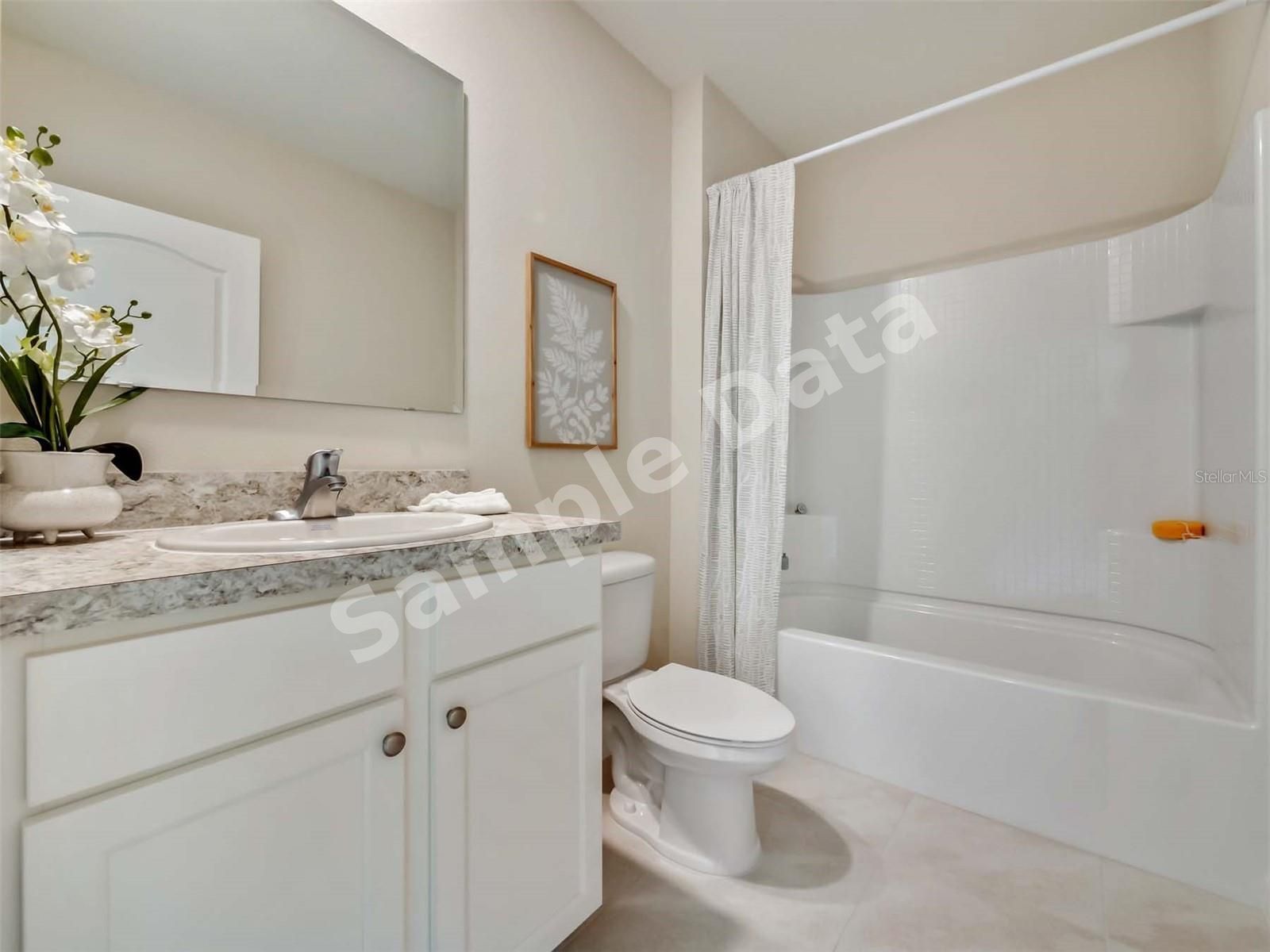 336 SHAD WAY photo 8