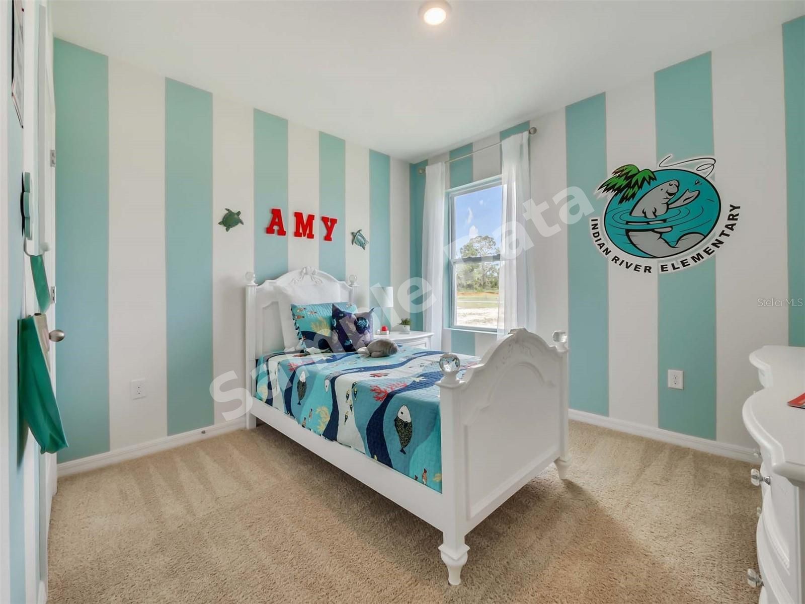 336 SHAD WAY photo 9