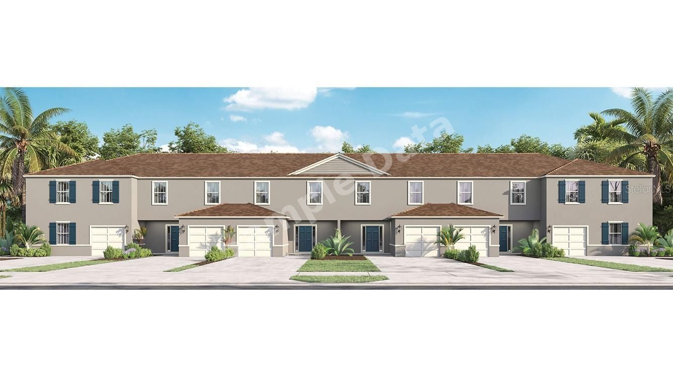 Photo of 2126 Gentle Rain Drive