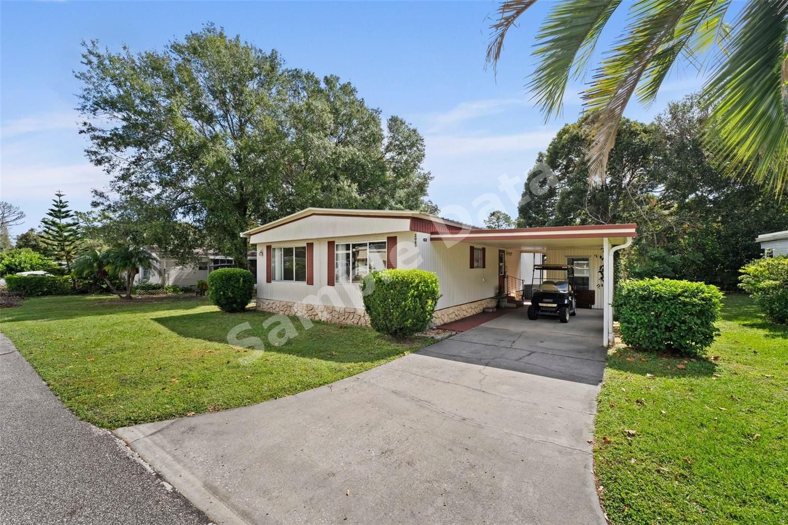Photo of 2060 Lamplight Circle