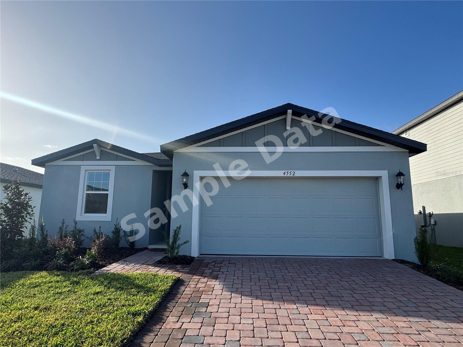 Photo of 4552 Pickerel Weed Way