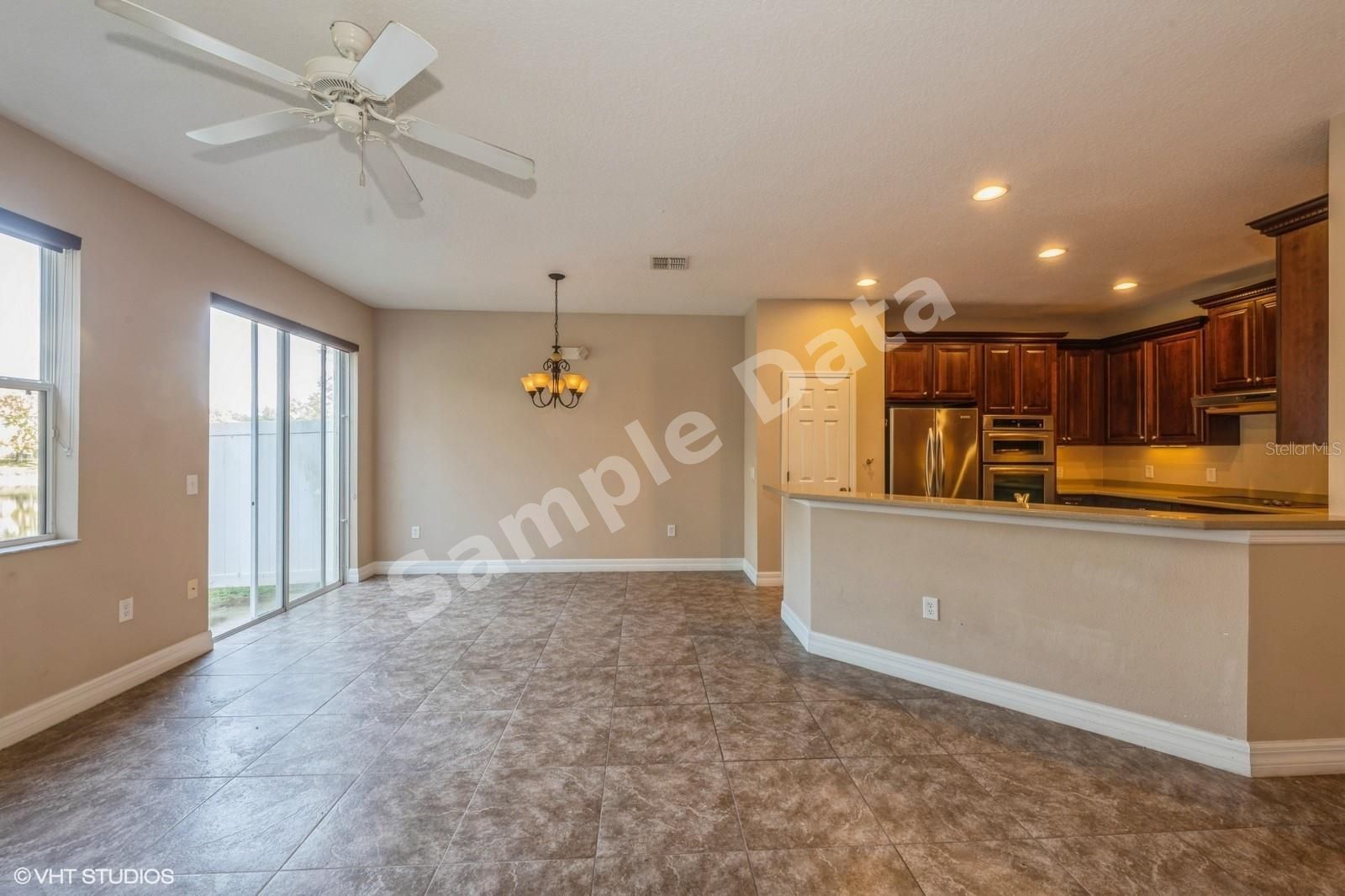 3006 SEAVIEW CASTLE DRIVE photo 11