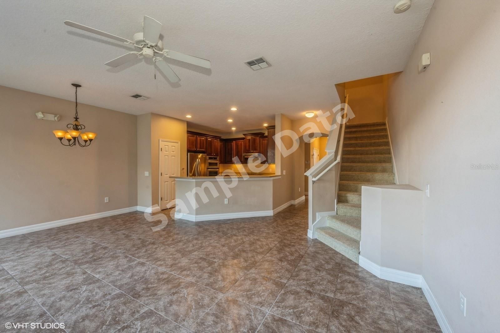 3006 SEAVIEW CASTLE DRIVE photo 12