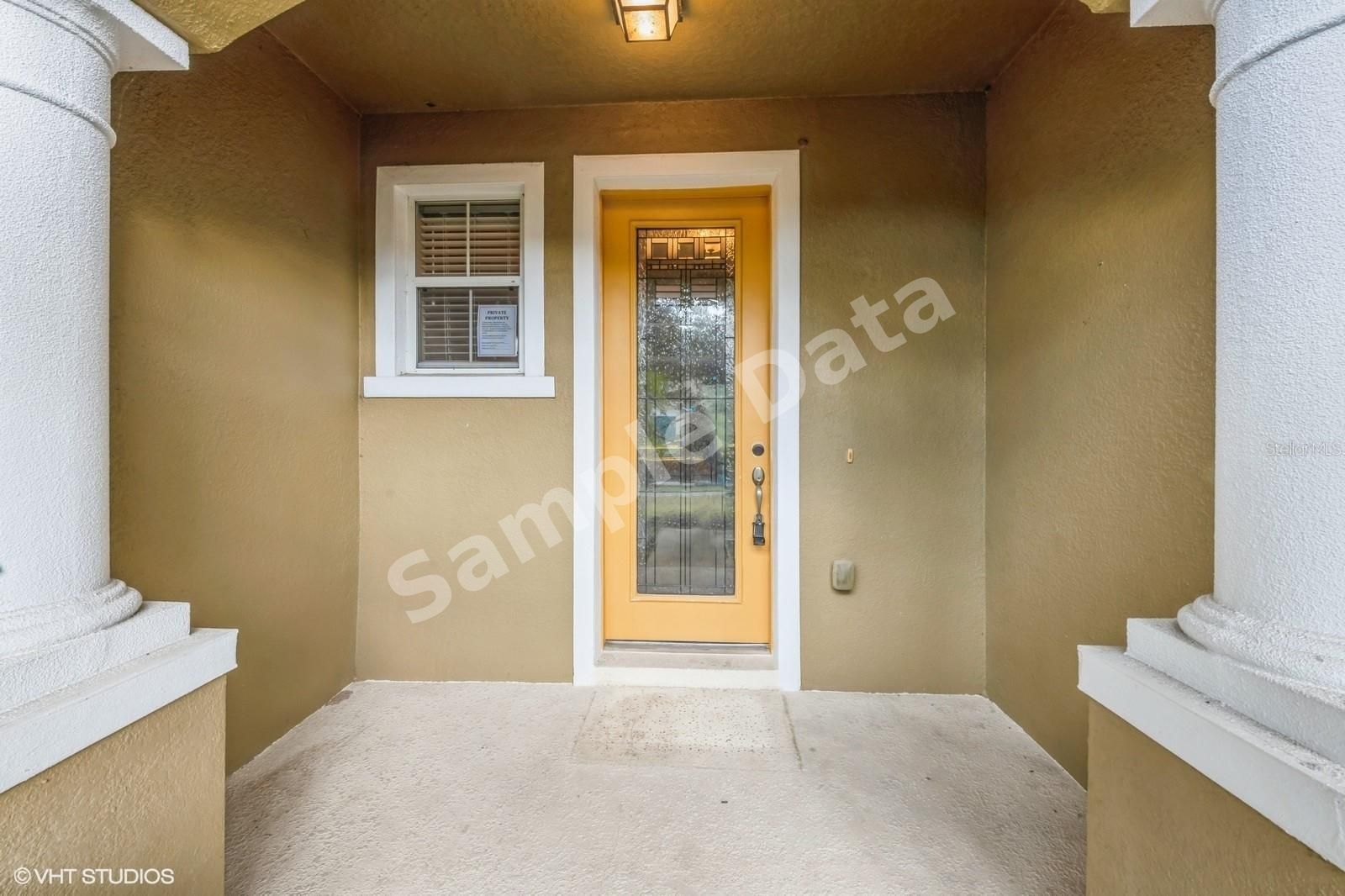 3006 SEAVIEW CASTLE DRIVE photo 3