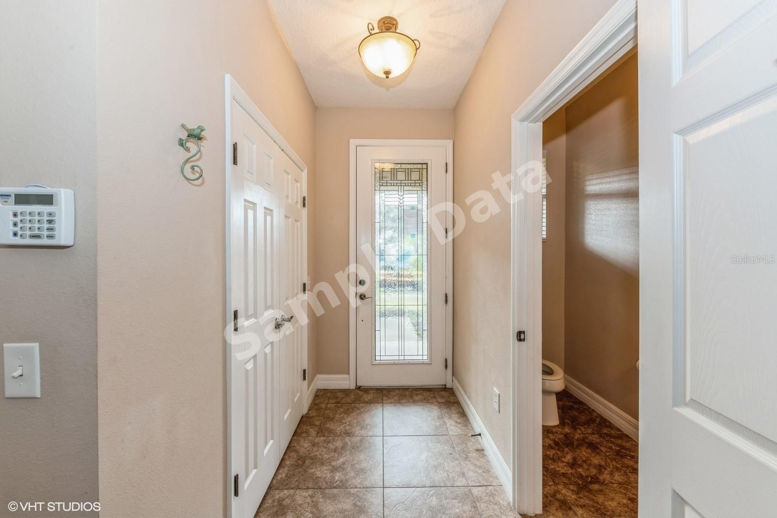 3006 SEAVIEW CASTLE DRIVE photo 4