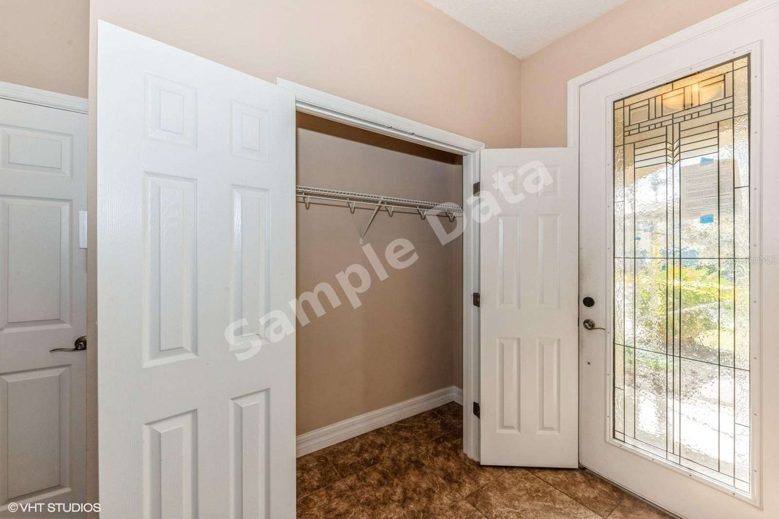 3006 SEAVIEW CASTLE DRIVE photo 5