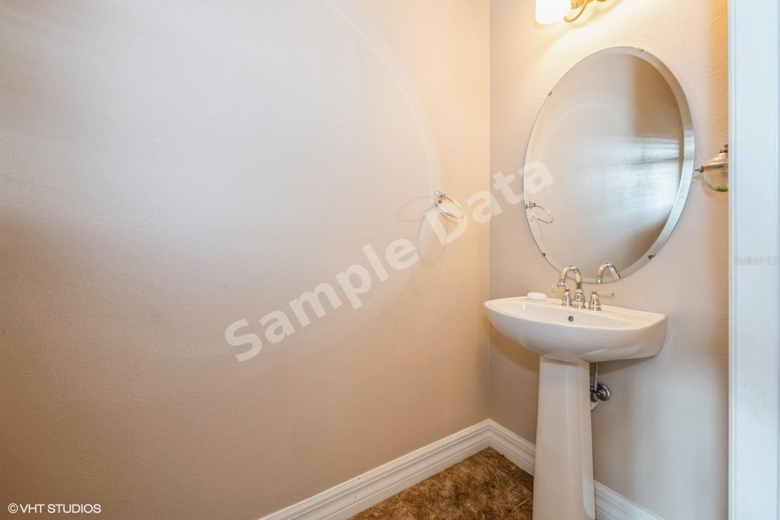 3006 SEAVIEW CASTLE DRIVE photo 6