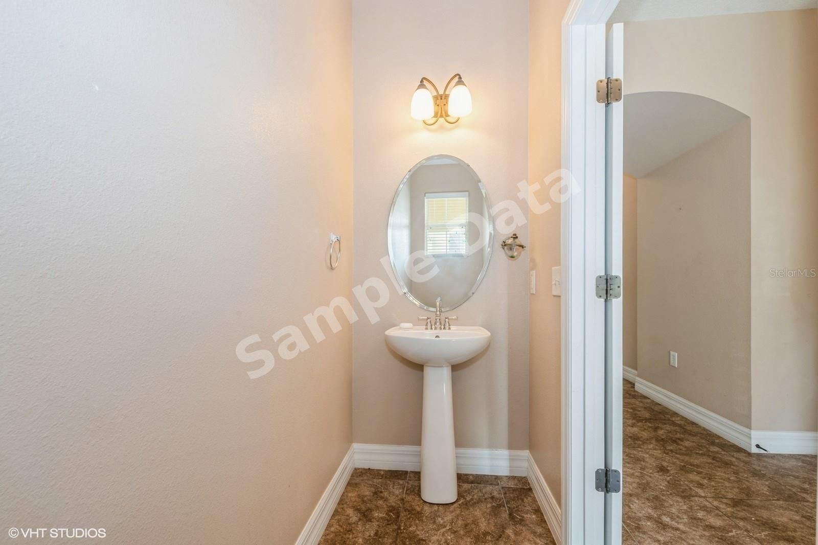 3006 SEAVIEW CASTLE DRIVE photo 7