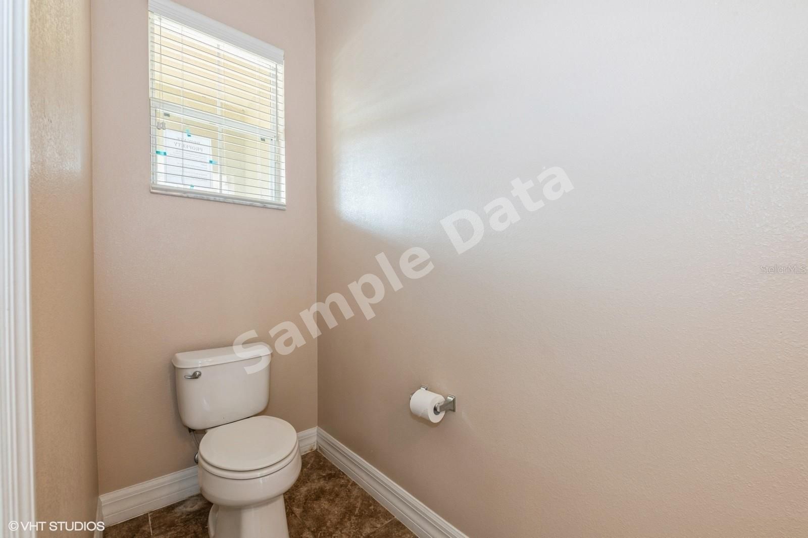 3006 SEAVIEW CASTLE DRIVE photo 8