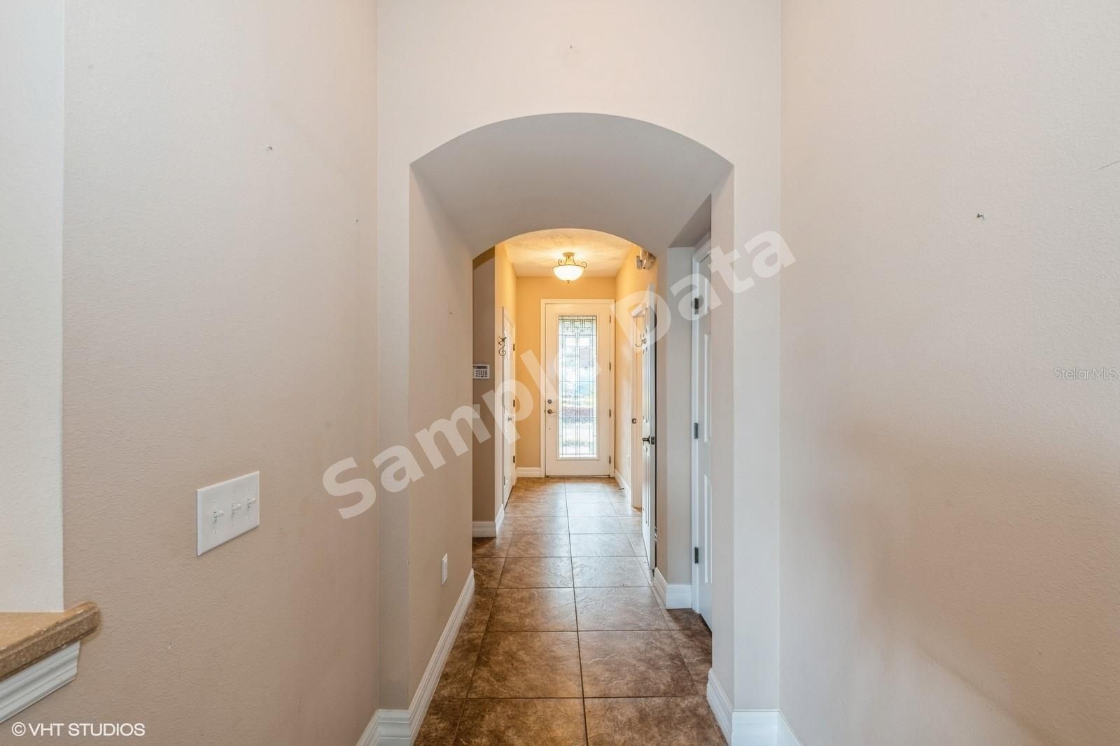 3006 SEAVIEW CASTLE DRIVE photo 9
