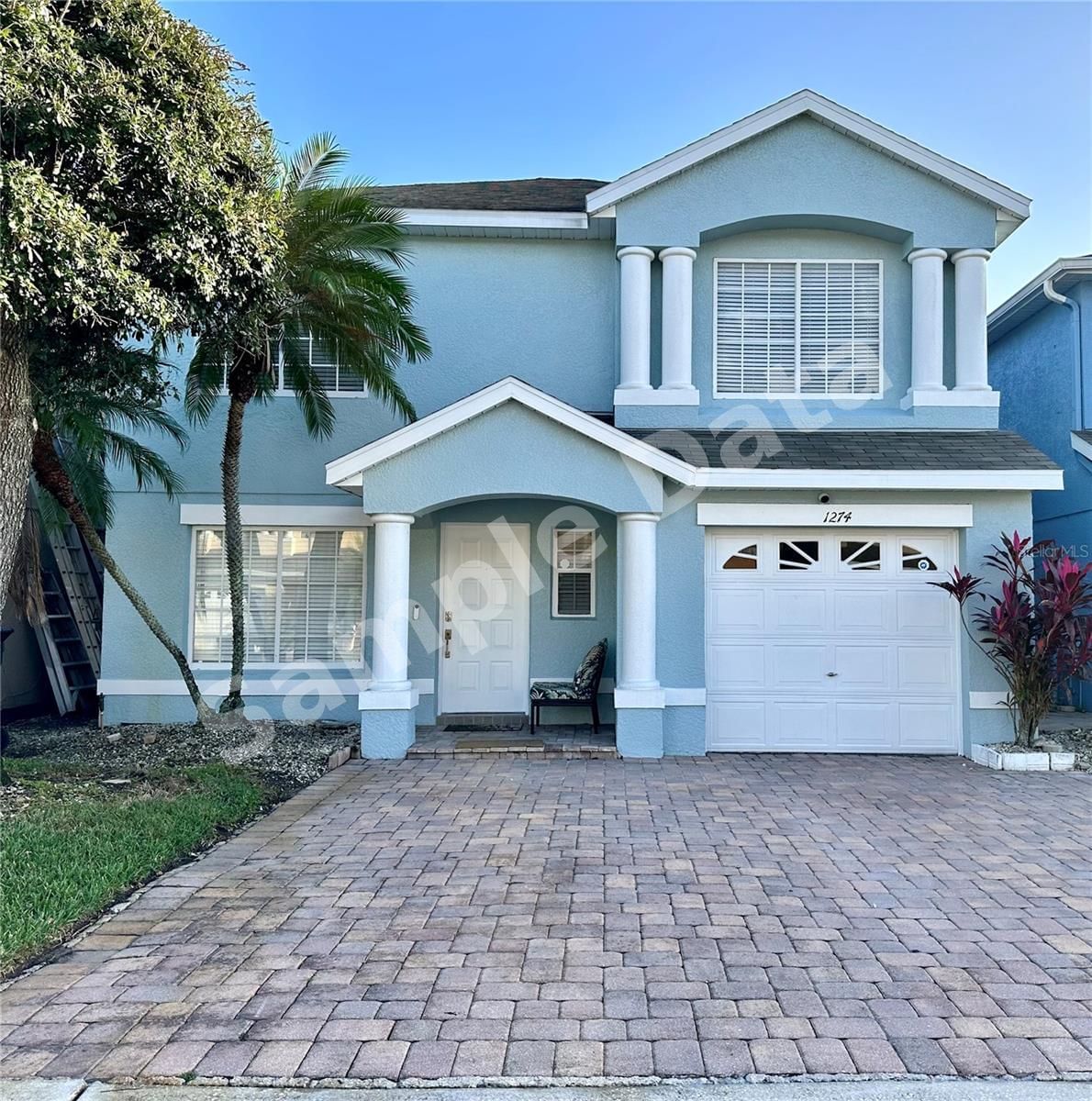Photo of 1274 Sandestin Way