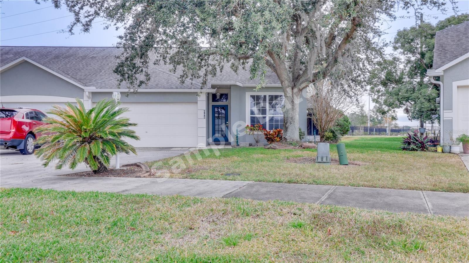 Photo of 654 Harbor Villa Court