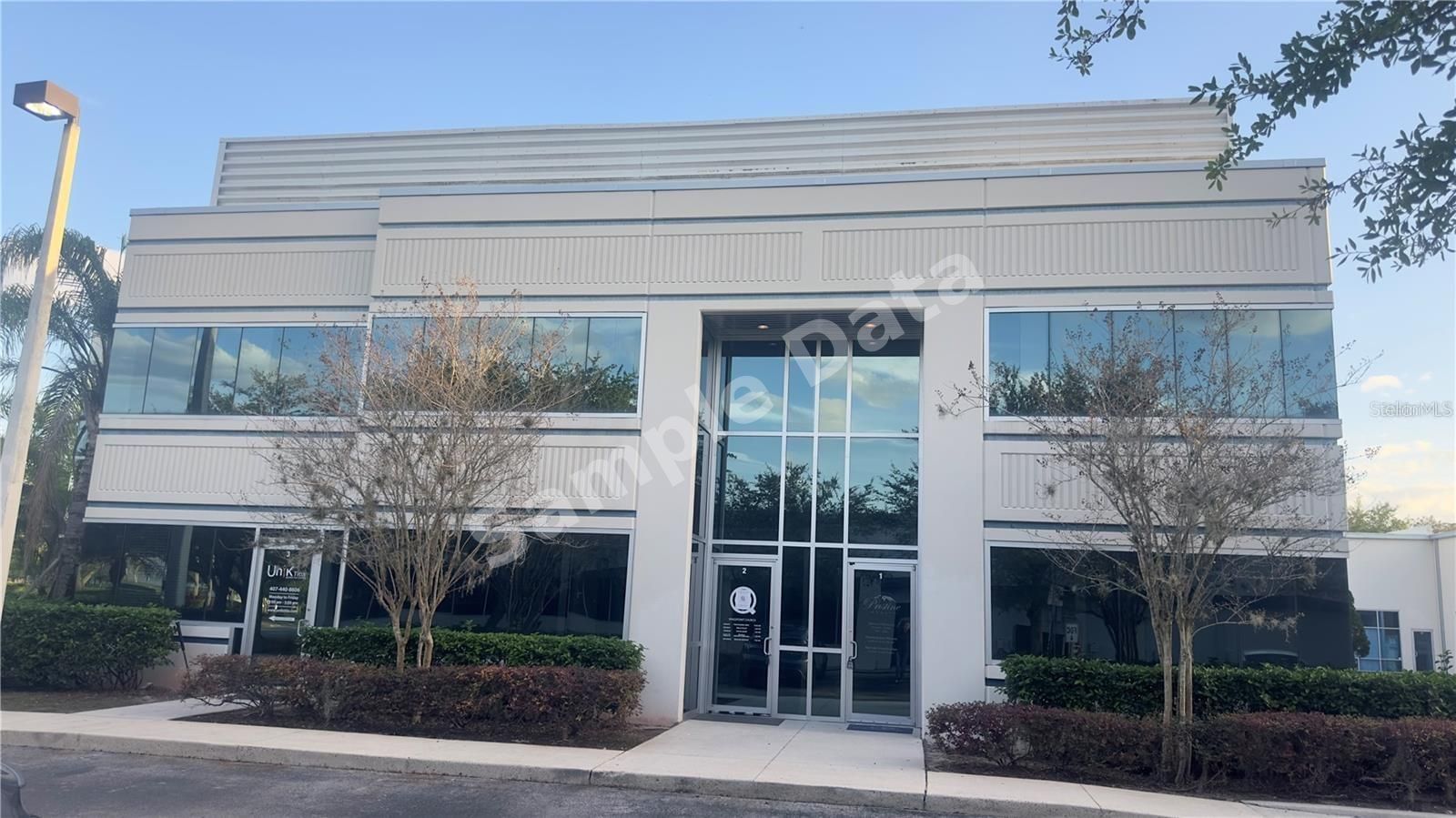 Photo of 8615 Commodity Circle
