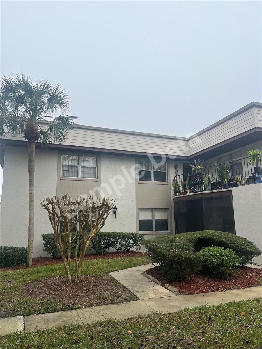 Photo of 96 Windtree Lane