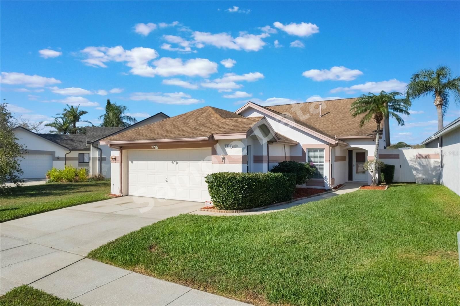 Photo of 5795 Parkview Lake Drive
