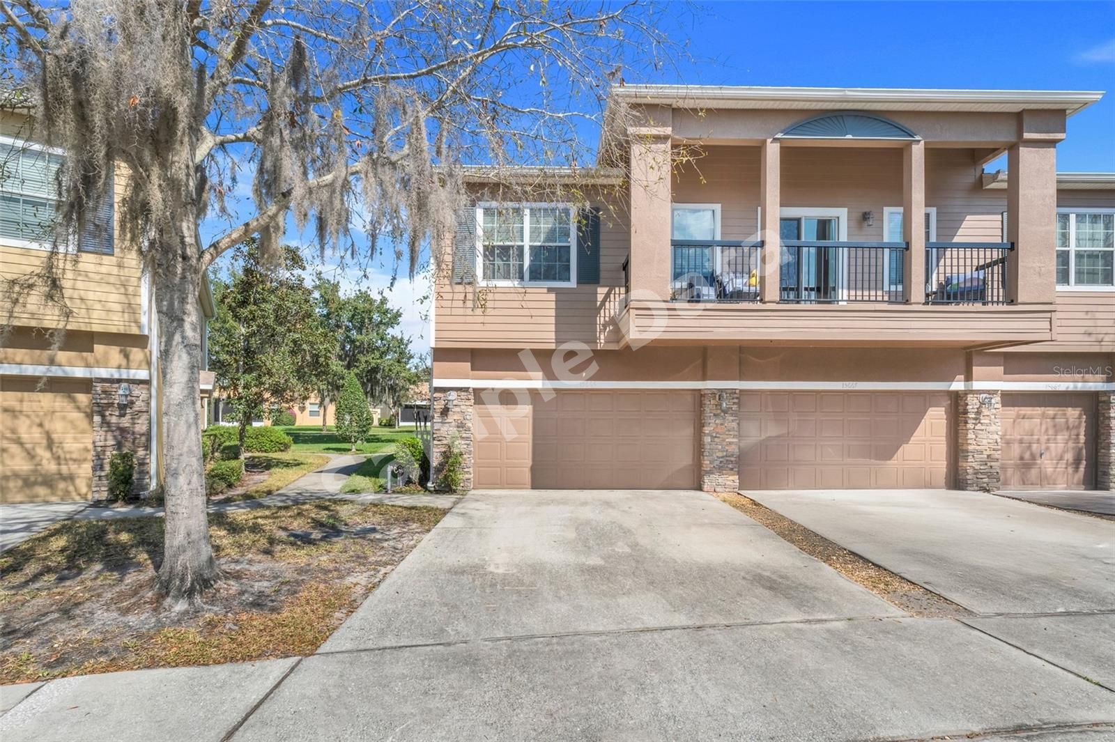 Photo of 15665 Boggy Oak Circle