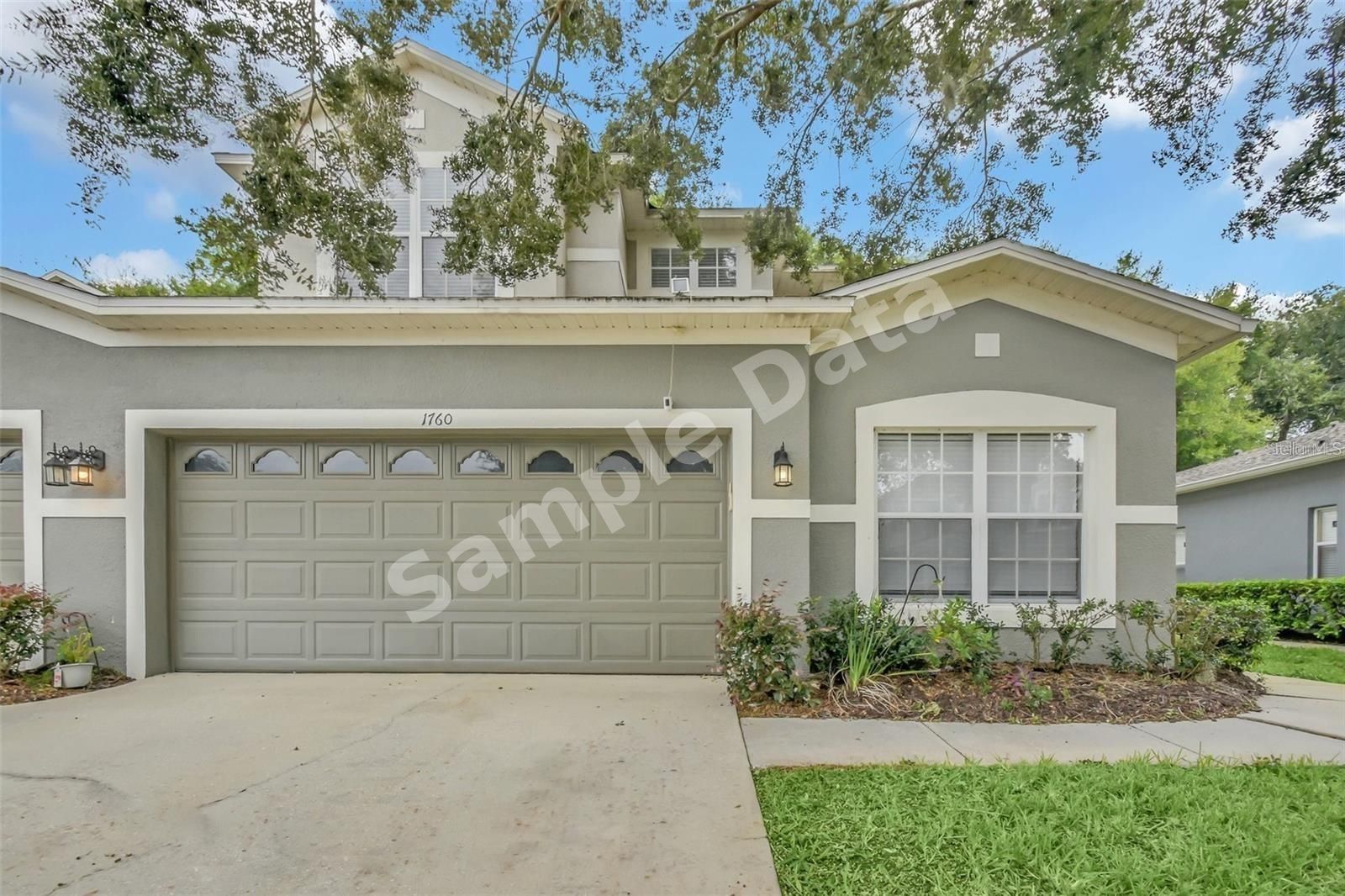 Photo of 1760 Travertine Terrace