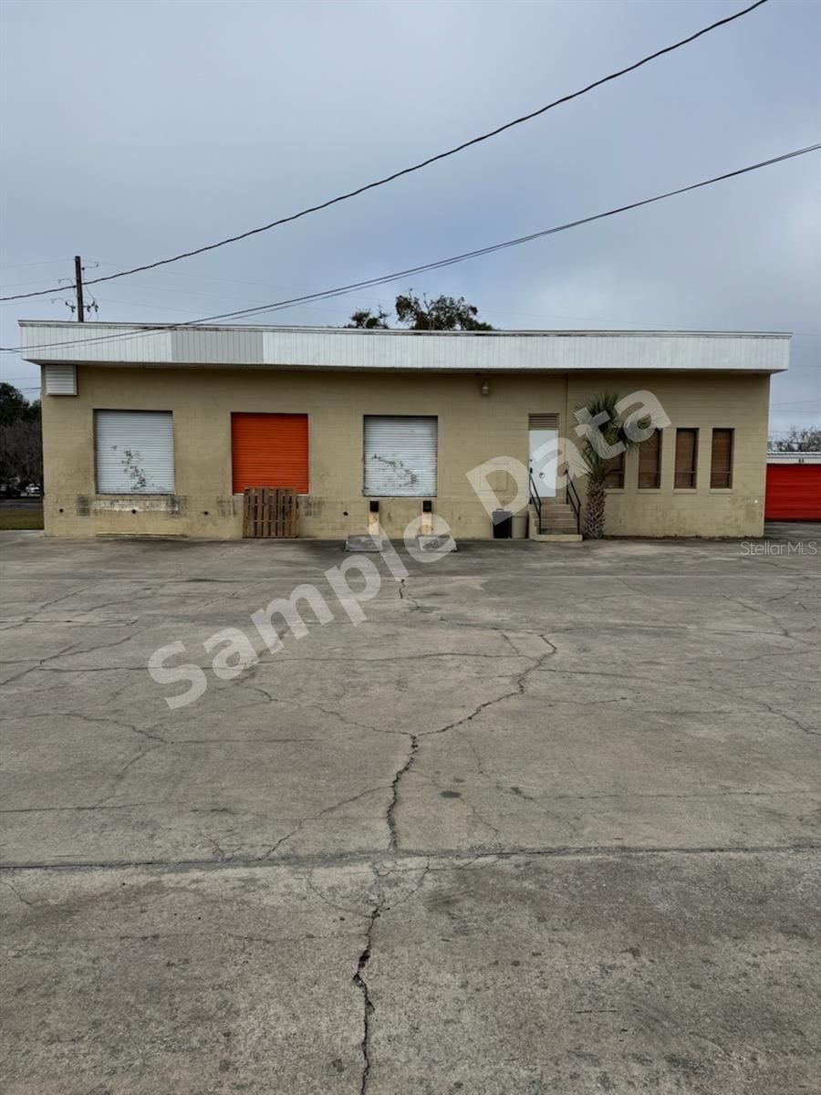 Photo of 2713 14TH Street
