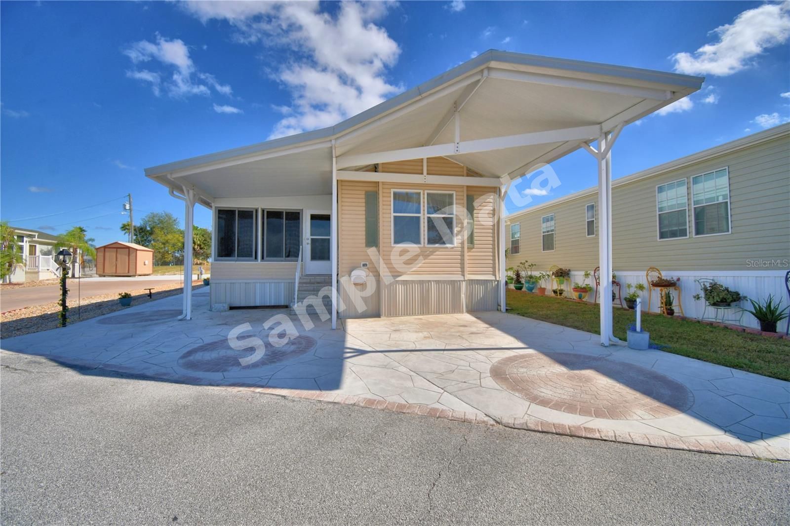 Photo of 251 Patterson Road