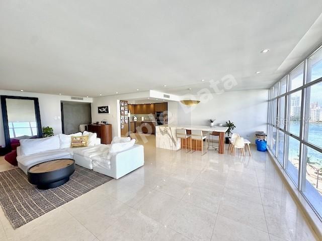860 ASHFORD AVE. #7B — photo 5
