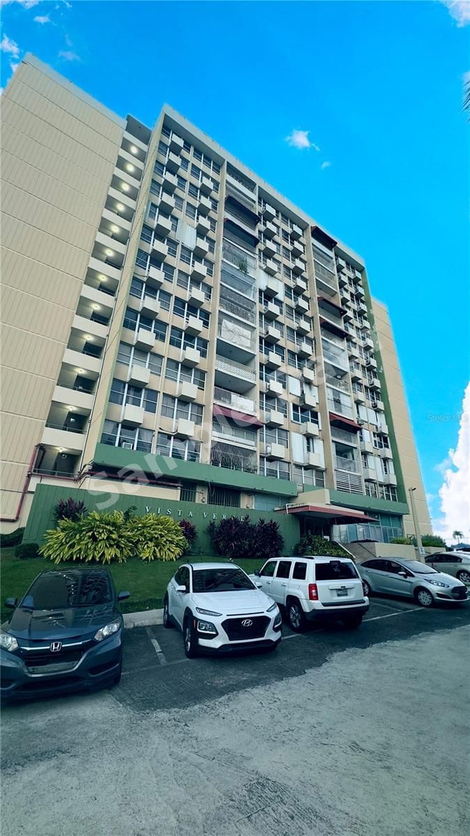 Photo of 1329 AVE. San Ignacio