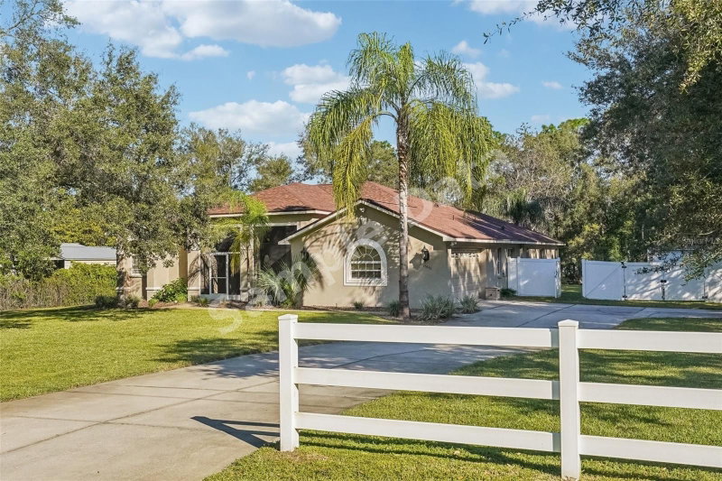 Sample photograph — not 18254 88 Ave