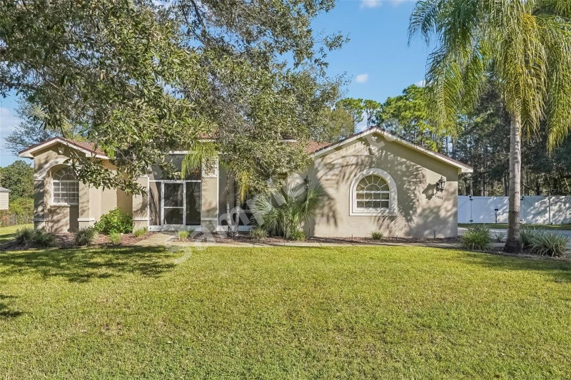 Sample photograph — not 18254 88 Ave