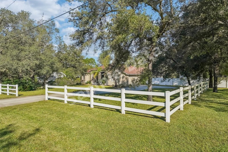 Sample photograph — not 18254 88 Ave