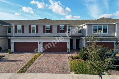 1292 WISPY CYPRESS DRIVE