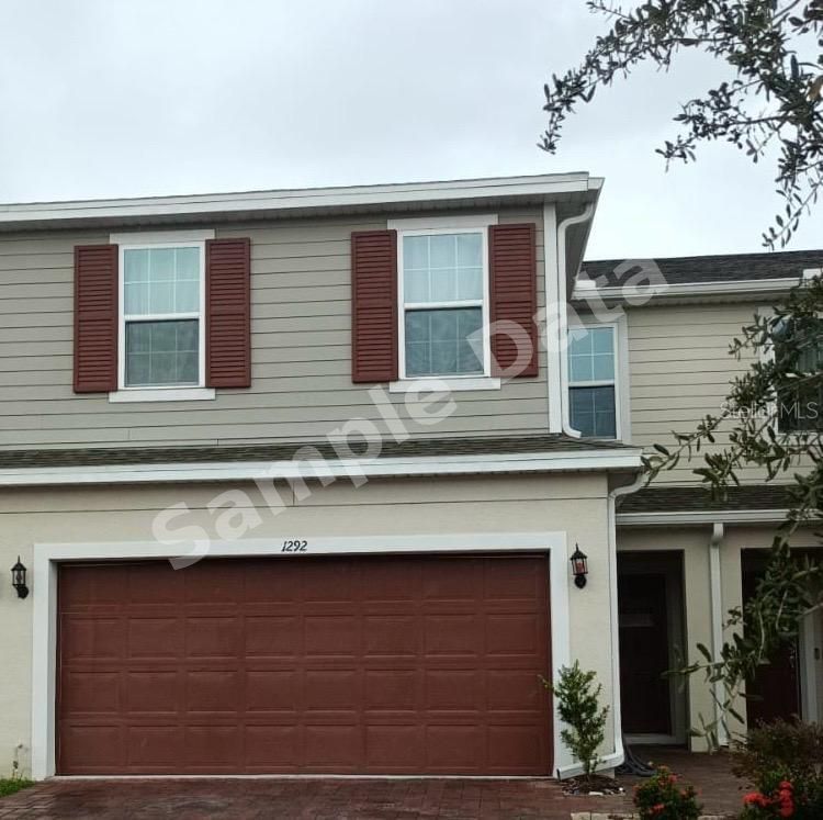1292 WISPY CYPRESS DRIVE photo 2