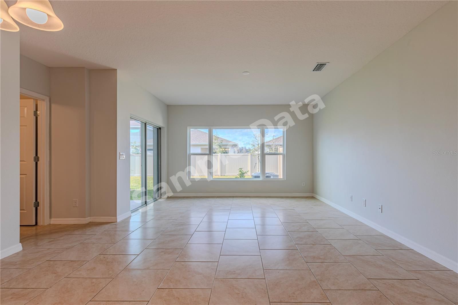 1292 WISPY CYPRESS DRIVE photo 11