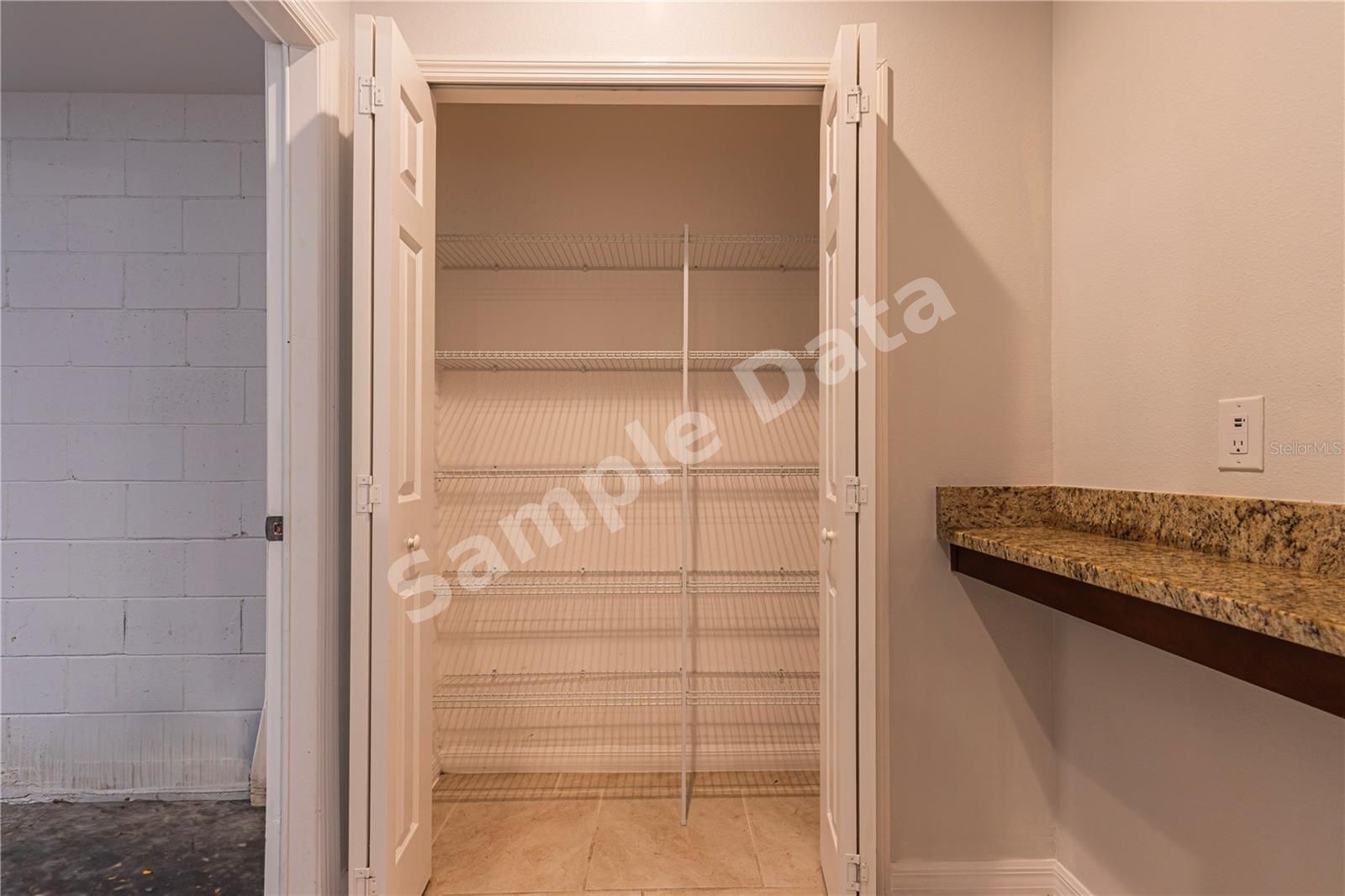 1292 WISPY CYPRESS DRIVE photo 12
